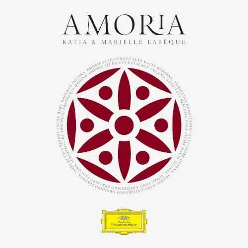 Amoria