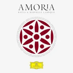 Amoria