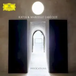 Invocations