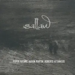 Sallaw