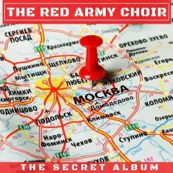 The Secret Album The Secret Album