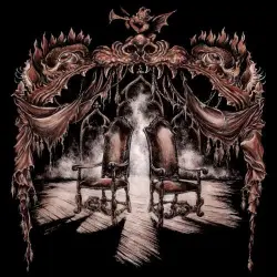 Dark Chamber
