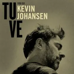 Tú ve