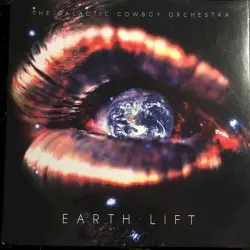 Earth Lift