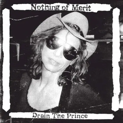 Drain the Prince
