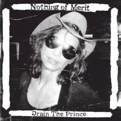 Drain the Prince
