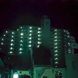 Echohaus