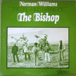 The Bishop
