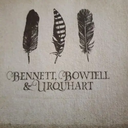 Bennett, Bowtell & Urquhart
