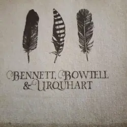 Bennett, Bowtell & Urquhart