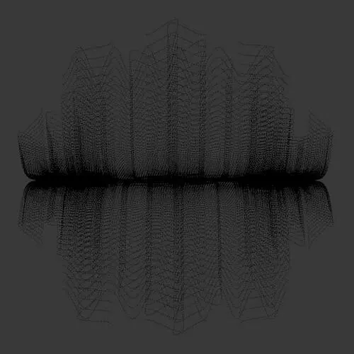 Batterpillar