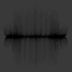 Batterpillar