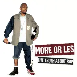 The Truth About Rap