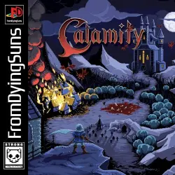 Calamity