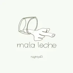 Mala leche