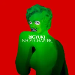 Neon Chapter