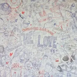 Come On And Feel The Love