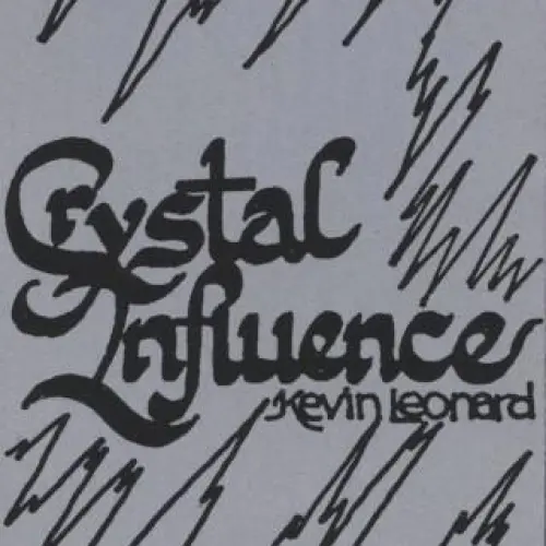 Crystal Influence
