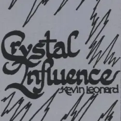 Crystal Influence
