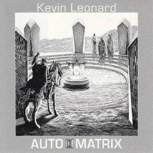 Automatrix