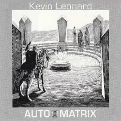 Automatrix