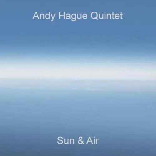 Sun & Air
