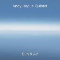 Sun & Air