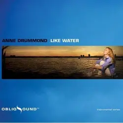 Like Water