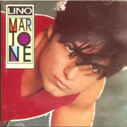 Lino Martone