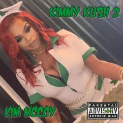 Kimmy Kush 2