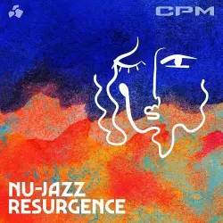 Nu-Jazz Resurgence