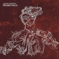 Prometheus