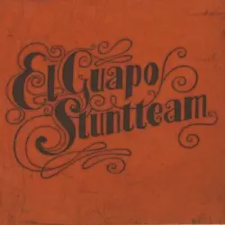 El Guapo Stuntteam