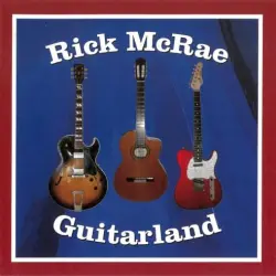 Guitarland
