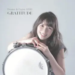 GRATITUDE