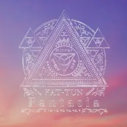Fantasia