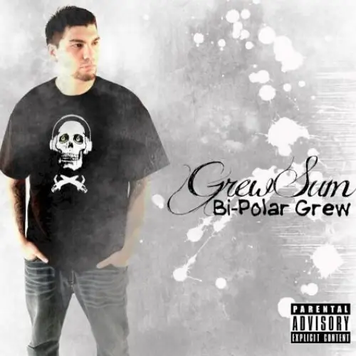 Bi-Polar Grew