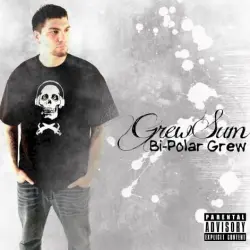 Bi-Polar Grew