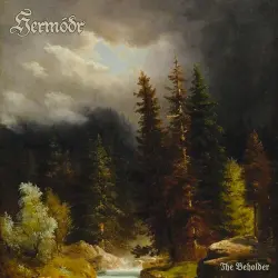 The Beholder
