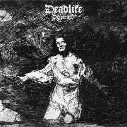 Dispirited