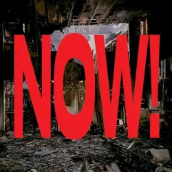 NOW!