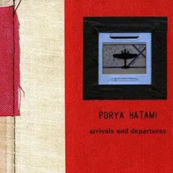 Arrivals And Departures
