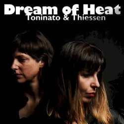 Dream of Heat