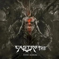 15th Album