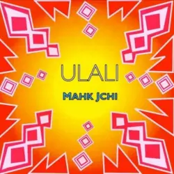 Mahk Jchi