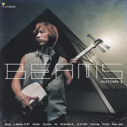 Beams