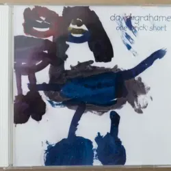 One Brick Short