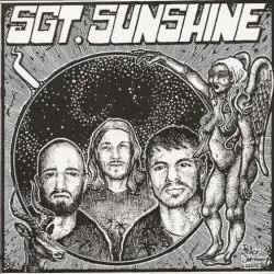 Sgt. Sunshine