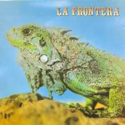 La Frontera