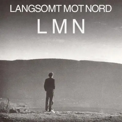 LMN